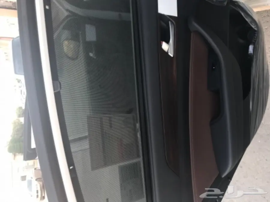 هيونداي سوناتا (image 8)