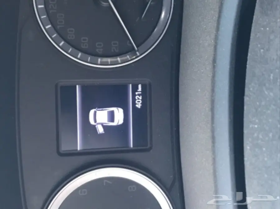 هيونداي سوناتا (image 10)