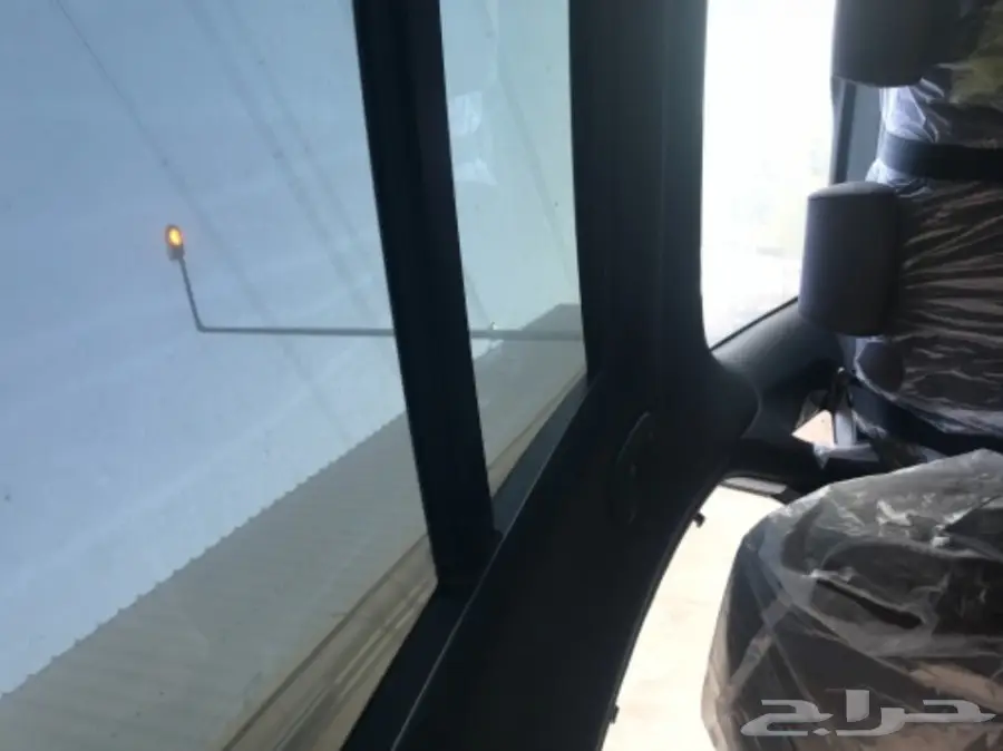 هيونداي سوناتا (image 12)