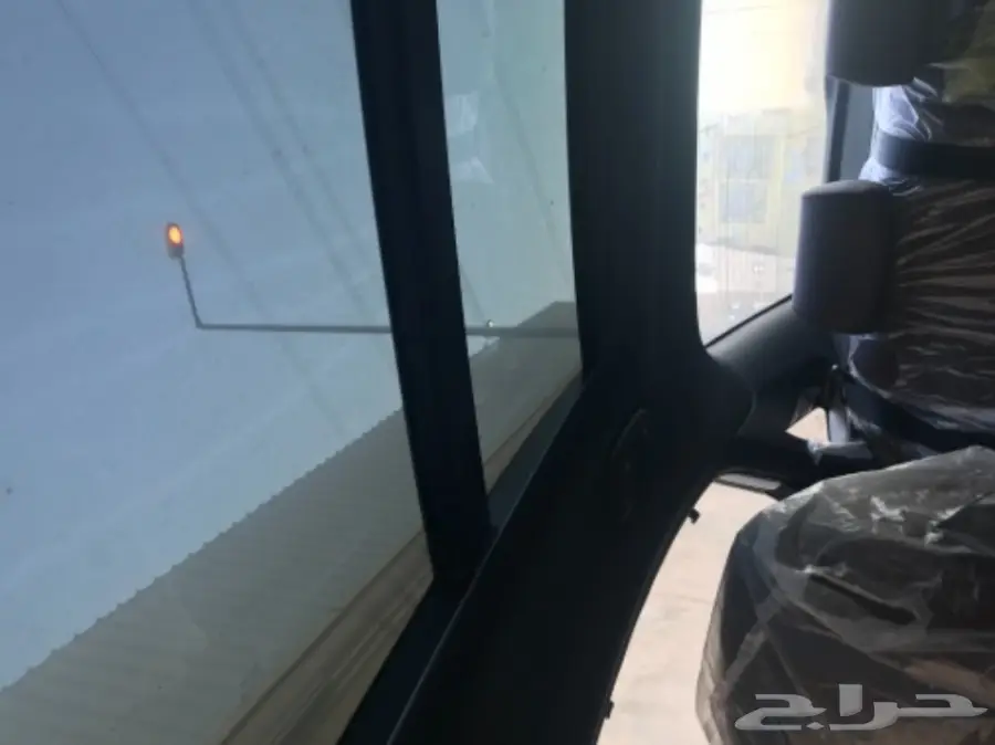 هيونداي سوناتا (image 13)