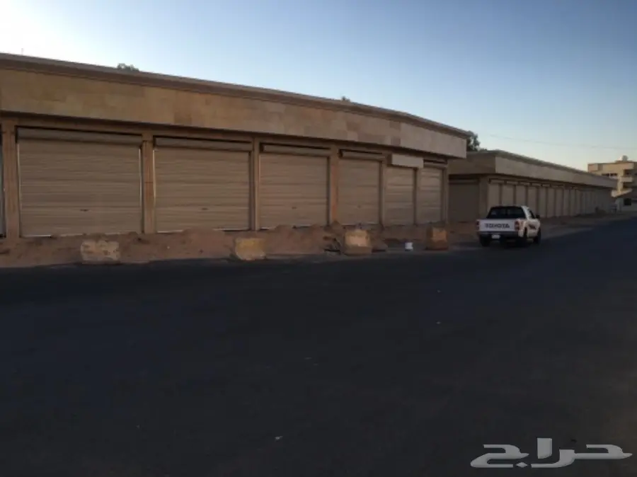 مقاول متخصص في أعمال الأسواق والمحلات التجارية (image 9)