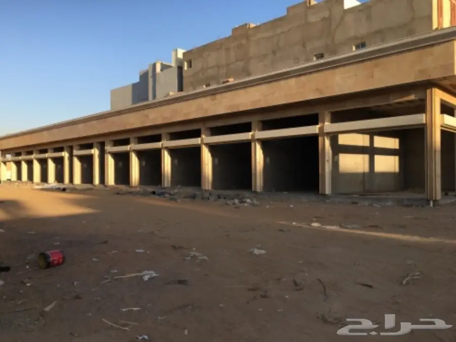 مقاول متخصص في أعمال الأسواق والمحلات التجارية (image 10)