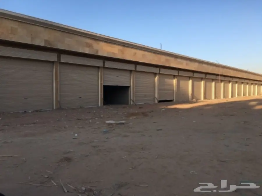 مقاول متخصص في أعمال الأسواق والمحلات التجارية (image 11)