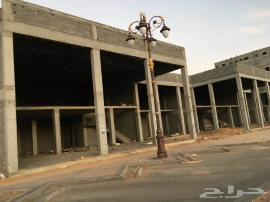 مقاول متخصص في أعمال الأسواق والمحلات التجارية (image 22)