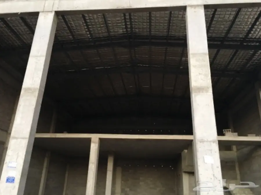 مقاول متخصص في أعمال الأسواق والمحلات التجارية (image 23)