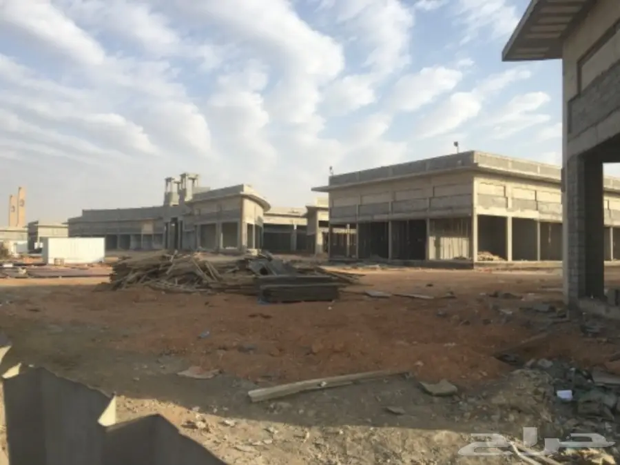 مقاول متخصص في أعمال الأسواق والمحلات التجارية (image 31)