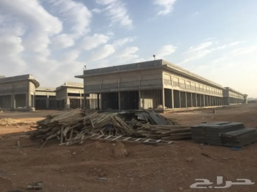 مقاول متخصص في أعمال الأسواق والمحلات التجارية (image 33)