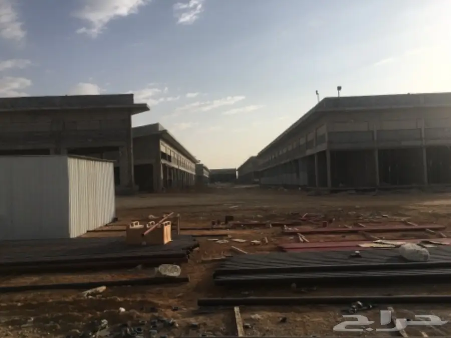 مقاول متخصص في أعمال الأسواق والمحلات التجارية (image 34)