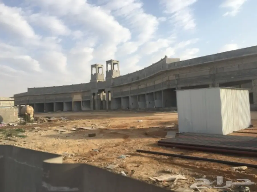 مقاول متخصص في أعمال الأسواق والمحلات التجارية (image 35)