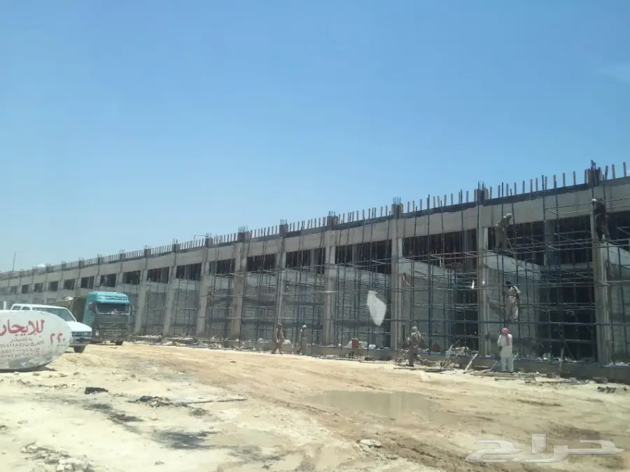 مقاول متخصص في أعمال الأسواق والمحلات التجارية (image 53)