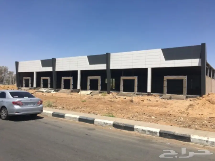 مقاول متخصص في أعمال الأسواق والمحلات التجارية (image 56)