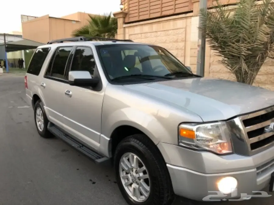 إكسيدشن 2011 سعودي - بدون دبل - فرصة لا تعوض! (image 1)