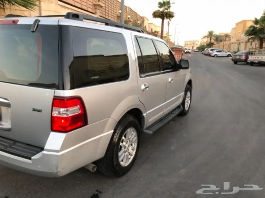 إكسيدشن 2011 سعودي - بدون دبل - فرصة لا تعوض! (image 2)