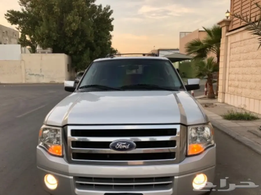 إكسيدشن 2011 سعودي - بدون دبل - فرصة لا تعوض! (image 4)