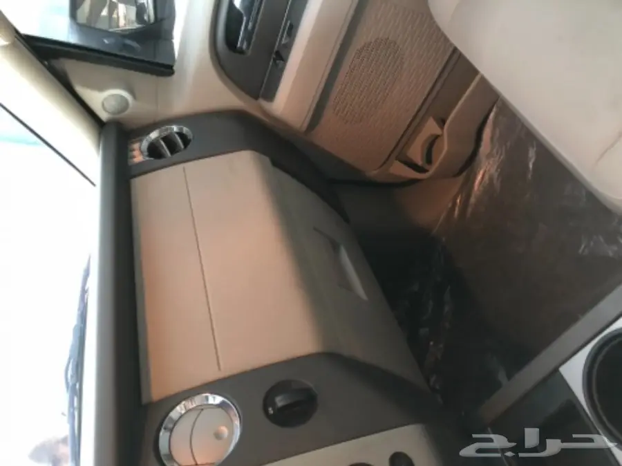 إكسيدشن 2011 سعودي - بدون دبل - فرصة لا تعوض! (image 12)