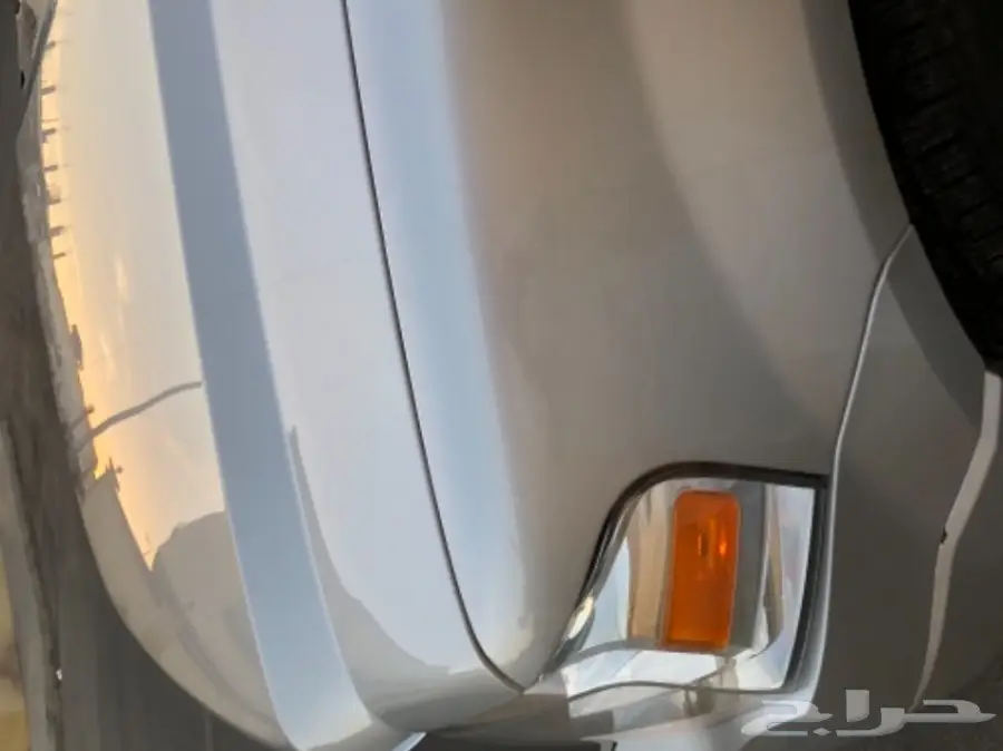 إكسيدشن 2011 سعودي - بدون دبل - فرصة لا تعوض! (image 15)