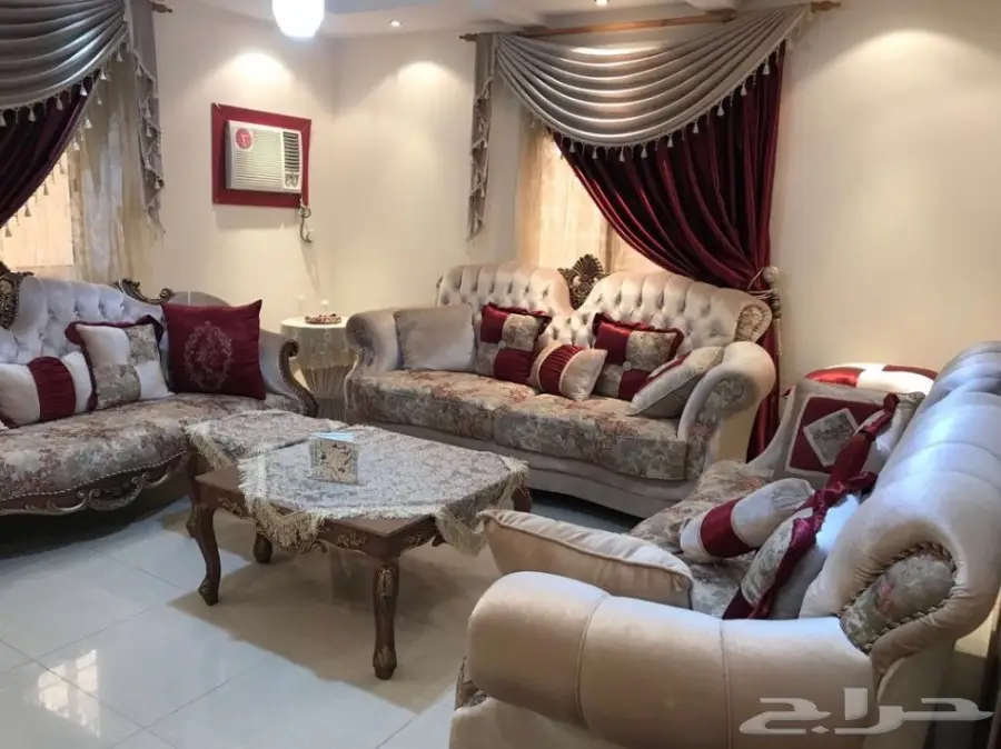 مجلس نظيف جدا جدا  (image 5)