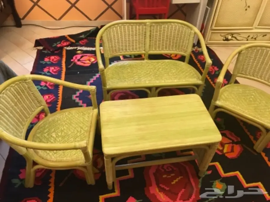 فرحه نجاح (image 2)