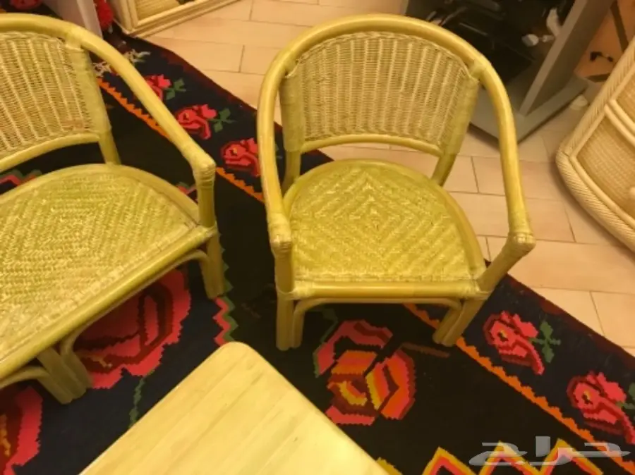 فرحه نجاح (image 5)