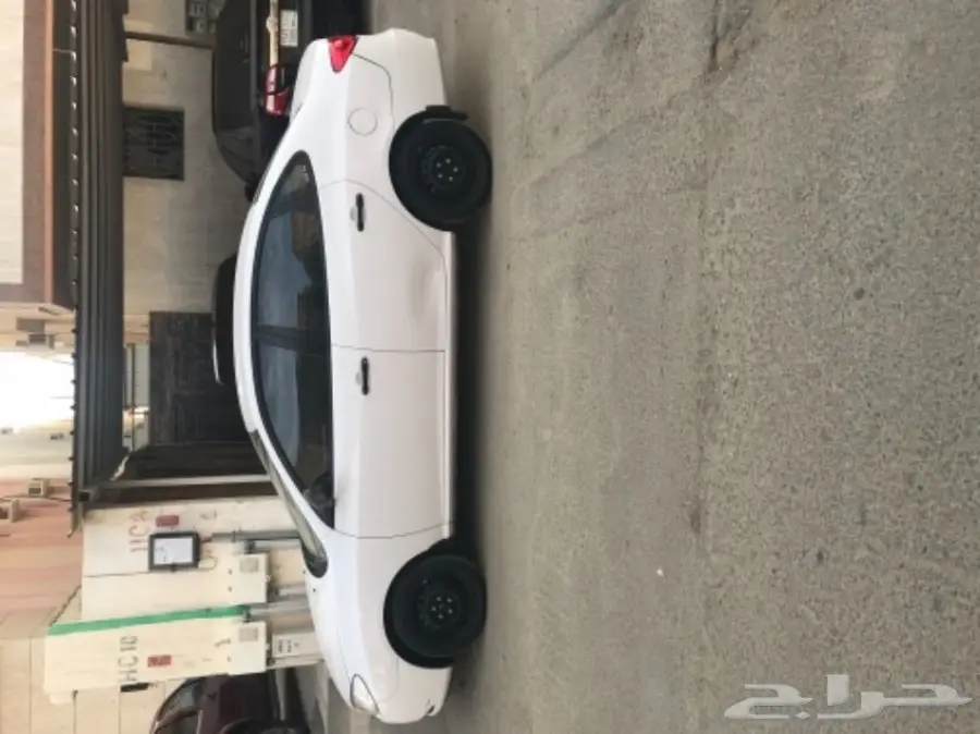 هونداي النترا 2011 (image 1)