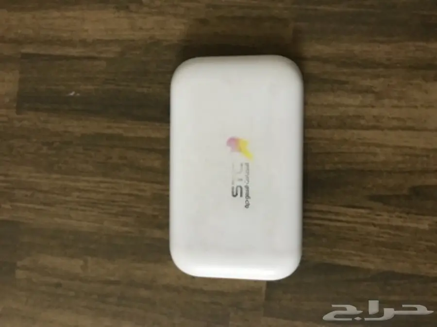 شبكه هواوي stc (image 1)