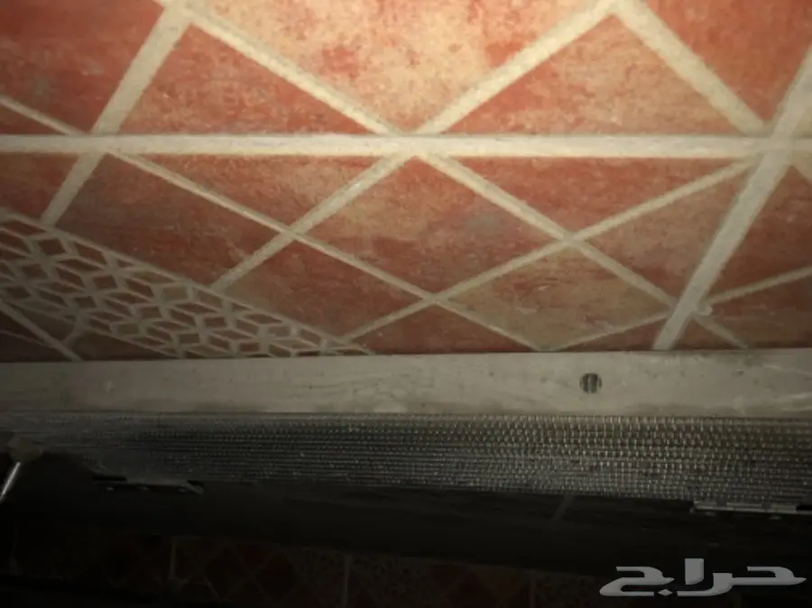 للبيع مبرد قير 40 الف وحده اكسبلور  (image 3)