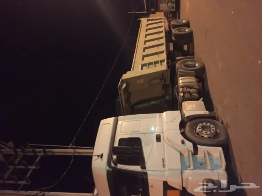 توريد رمل ودفان وخرسان حايل وضواحيها 