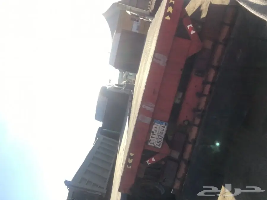 سطحه ثلاثية المحاور بيبي دبليو - فرصة لا تعوض!