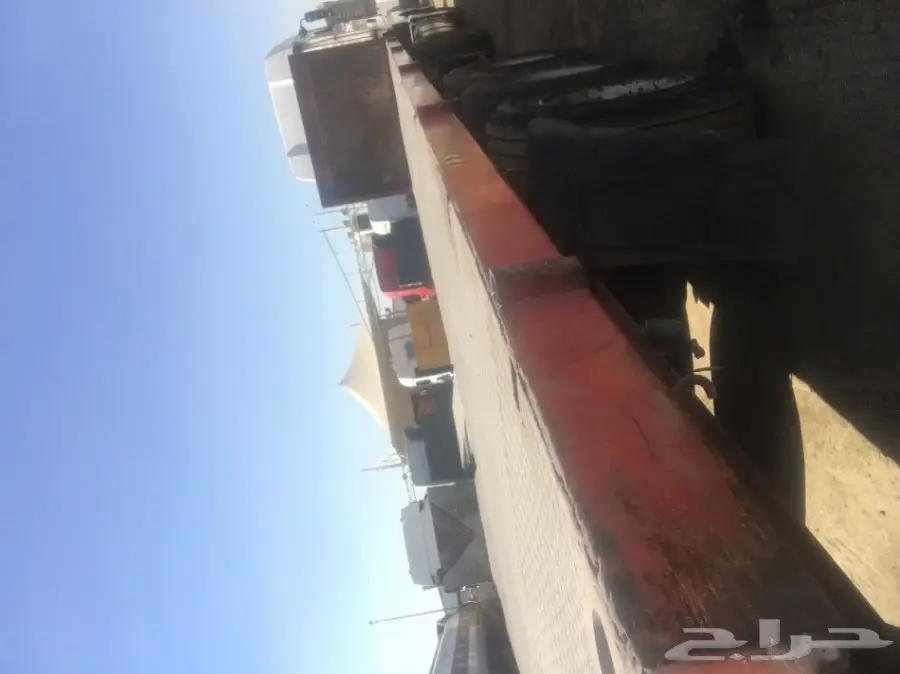 سطحه ثلاثية المحاور بيبي دبليو - فرصة لا تعوض! (image 1)