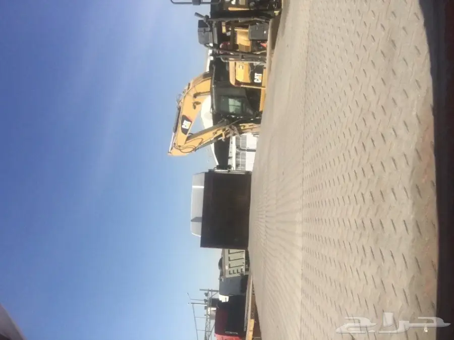 سطحه ثلاثية المحاور بيبي دبليو - فرصة لا تعوض! (image 3)