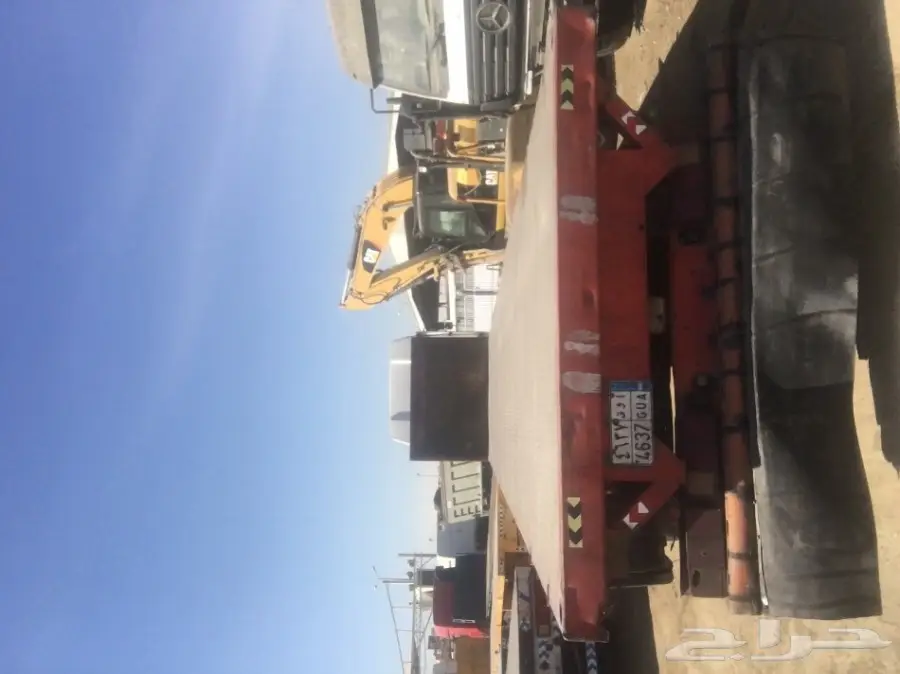 سطحه ثلاثية المحاور بيبي دبليو - فرصة لا تعوض! (image 4)