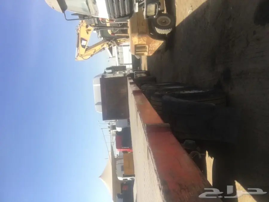 سطحه ثلاثية المحاور بيبي دبليو - فرصة لا تعوض! (image 5)