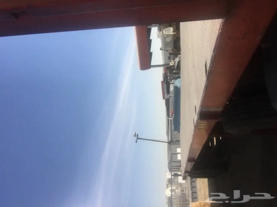 سطحه ثلاثية المحاور بيبي دبليو - فرصة لا تعوض! (image 6)