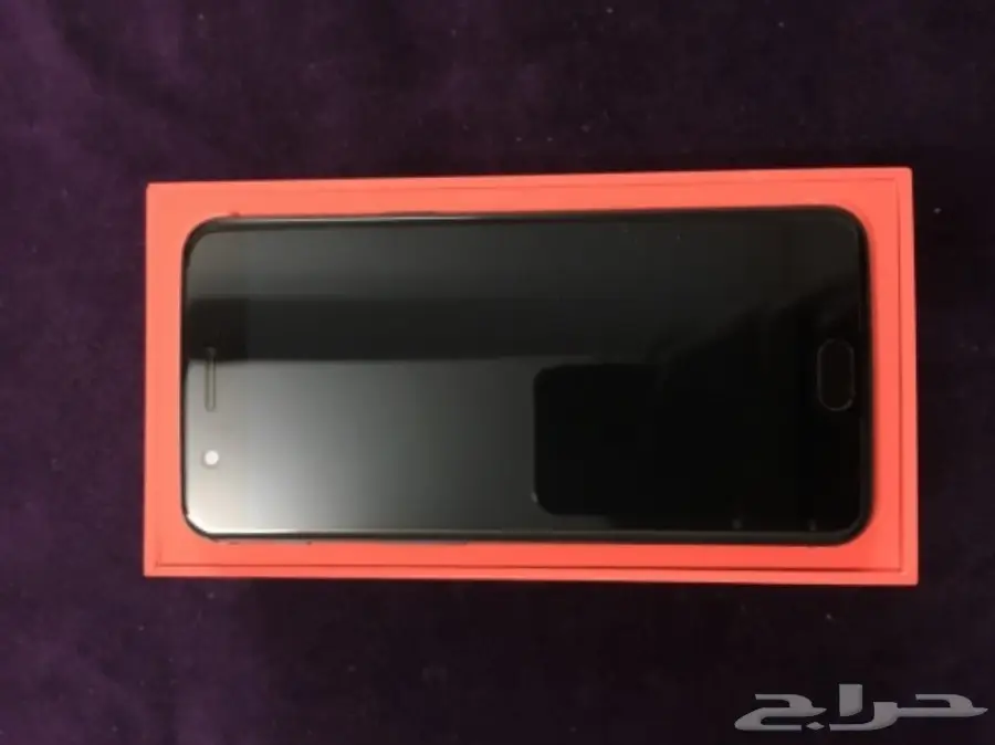 ون بلس 5 128 قيقا