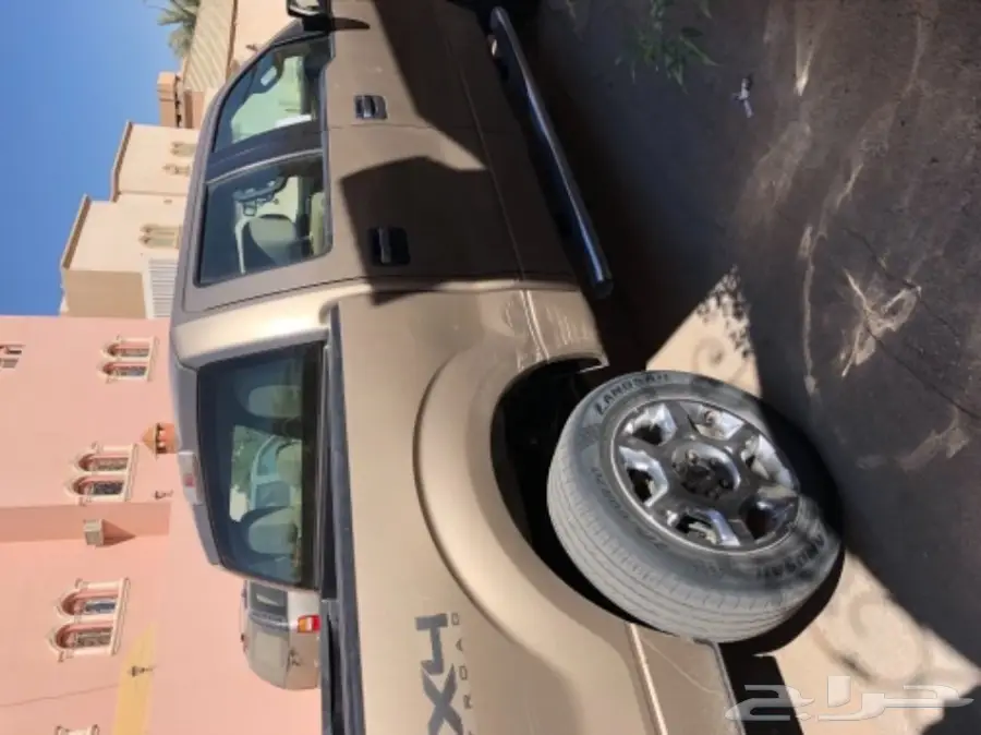 فورد f150 2014 للبيع (image 1)