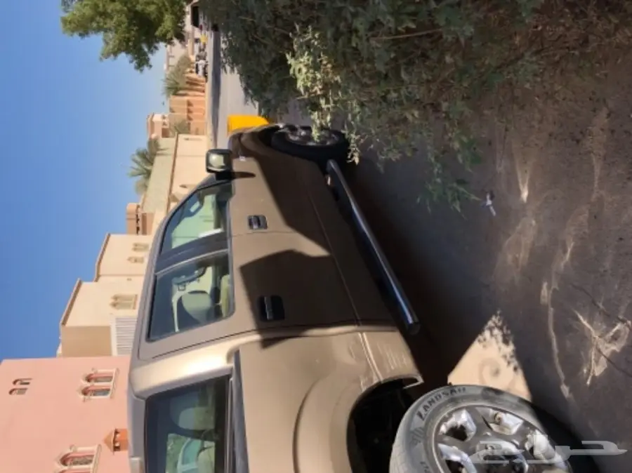 فورد f150 2014 للبيع (image 2)