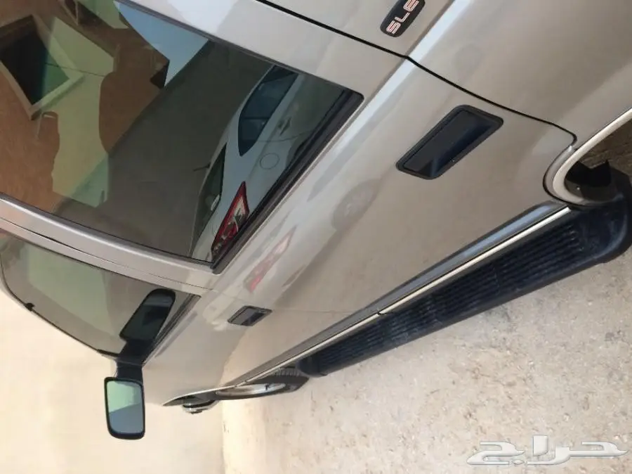 جمس يوكن 1999 سعودي (image 18)