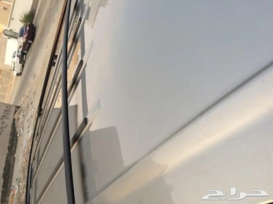 جمس يوكن 1999 سعودي (image 21)