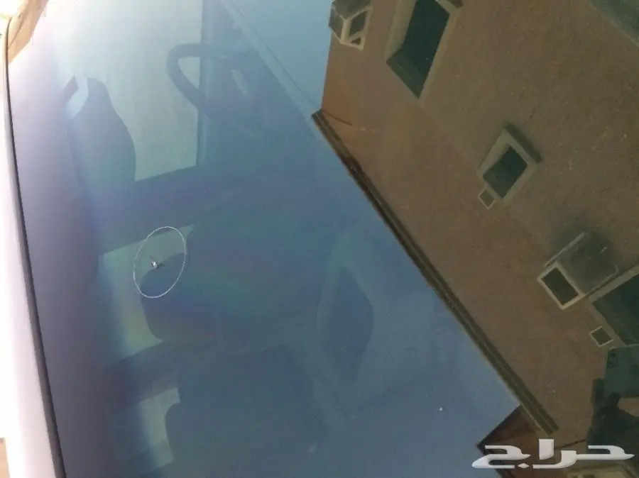 جمس يوكن 1999 سعودي (image 23)