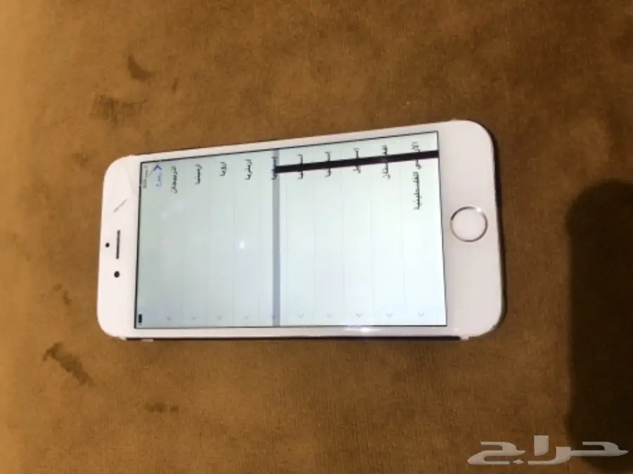 أيفون 6  (image 1)