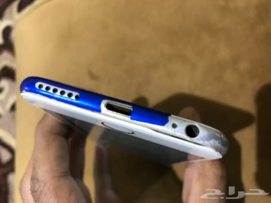 أيفون 6  (image 2)