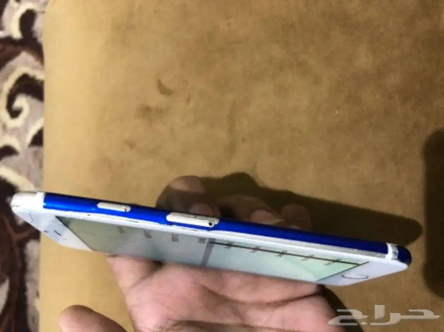 أيفون 6  (image 3)