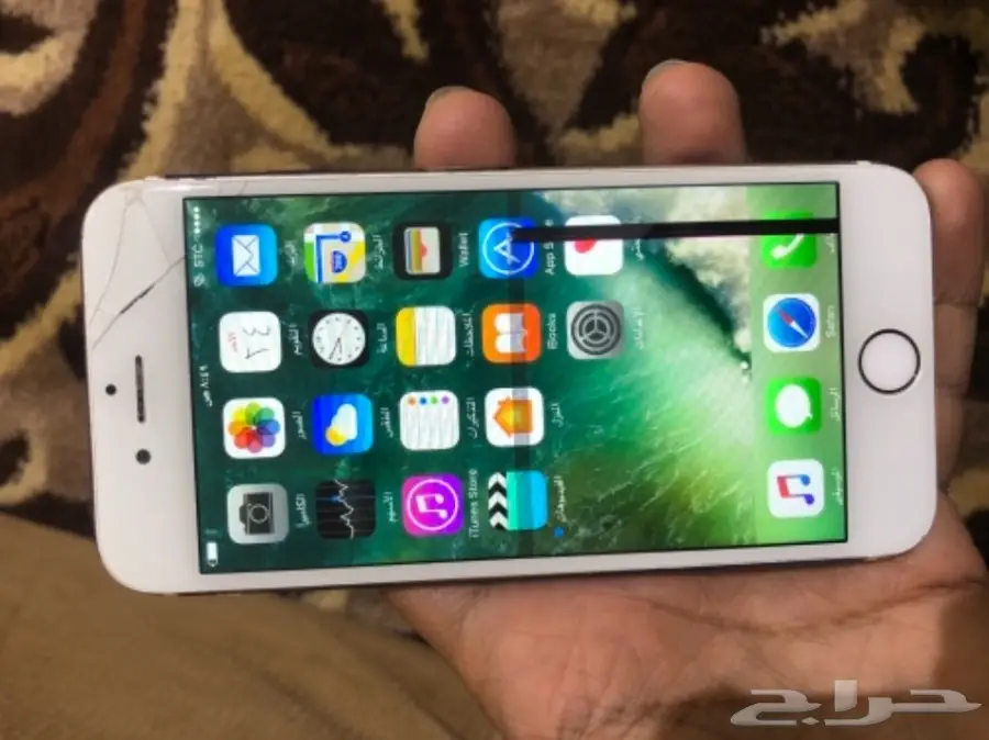 أيفون 6  (image 5)