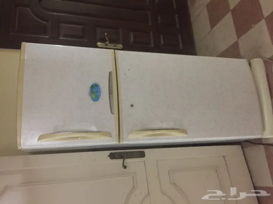 اثاث مستعمل للبيع