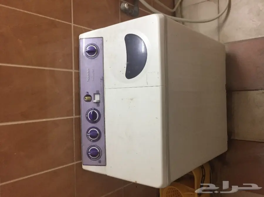 اثاث مستعمل للبيع (image 2)