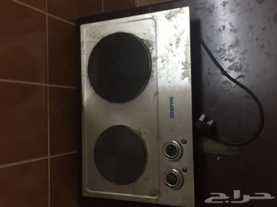 اثاث مستعمل للبيع (image 5)