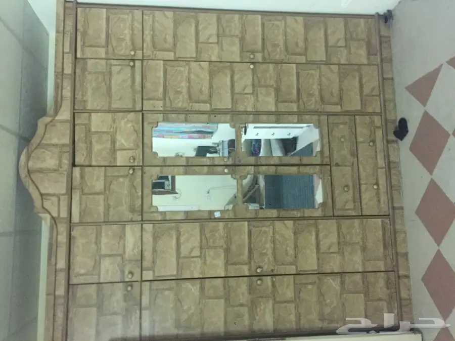 اثاث مستعمل للبيع (image 6)