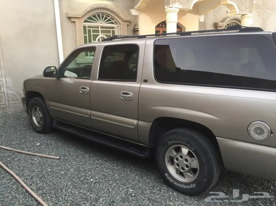 جمس شفر 2002 (image 1)