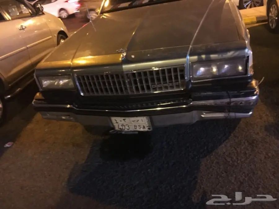 كابرس 90 (image 5)