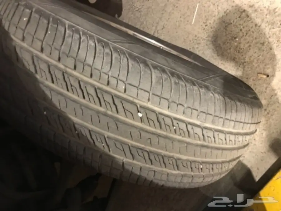 جيب يوكن 2007 - فرصة لا تعوض! (image 10)